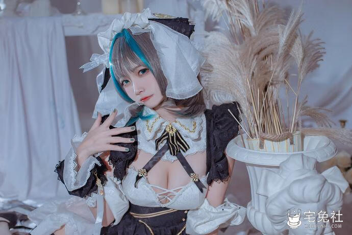 二佐Nisa NO.103 柴郡 宅兔社.jpg