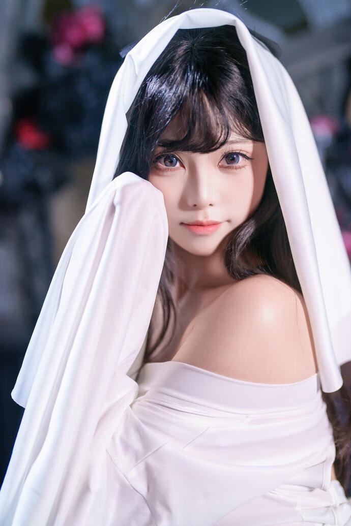 miaojiyuan (16).jpg miaojiyuan (16).jpg