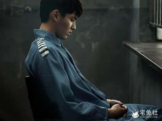 宝宝很大会痛你忍一忍是什么意思？这要让没有满足的女朋友怎么接？