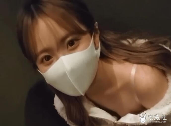 井川里予和别人打扑克牌的视频在哪里能找到?她是怎么火起来的 宅兔社 (1).jpeg 井川里予和别人打扑克牌的视频在哪里能找到?她是怎么火起来的?