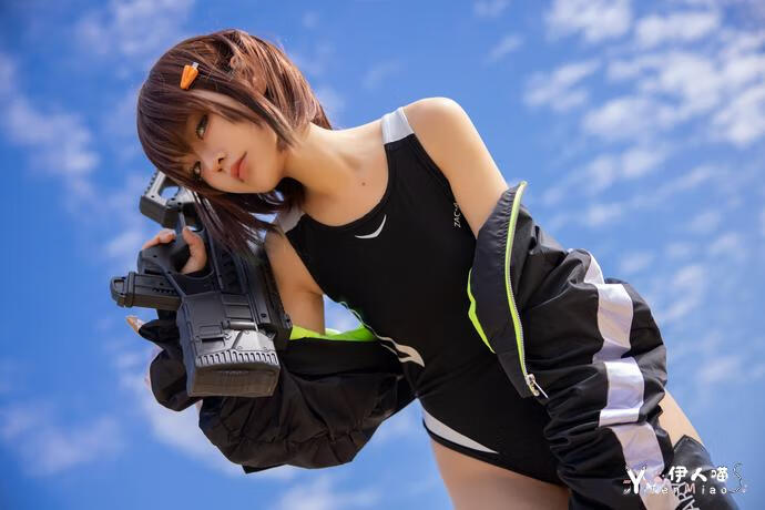 G44不会受伤全图合集在哪看 G44不会受伤有什么瓜吗 伊人喵 (7).jpg G44不会受伤全图合集在哪看?G44不会受伤有什么瓜吗?