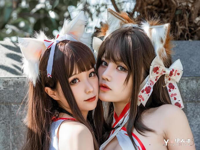 揭秘一笑芳香沁又名芊川一笑的作品 神父与修女的不可告人的秘密