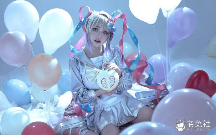 黑猫猫ovo全套作品图合集 作品以津真天魅力无法抗拒