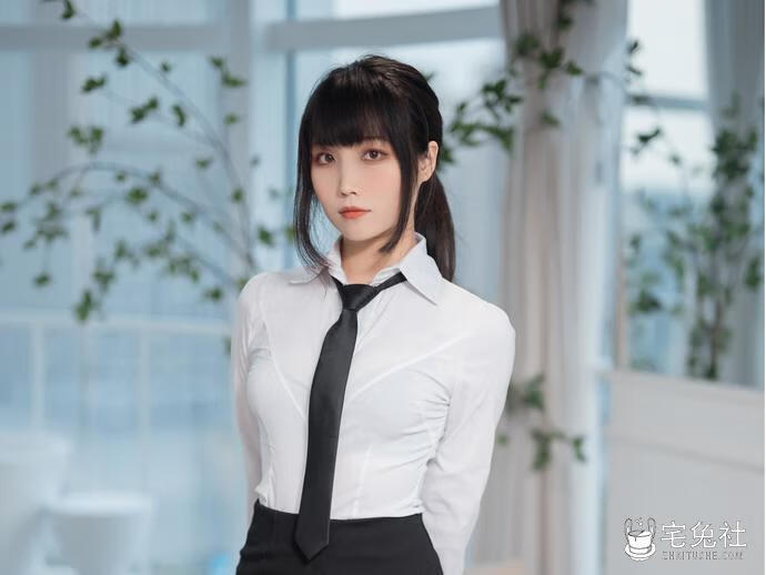 汪知子 NO.010 OL.jpg