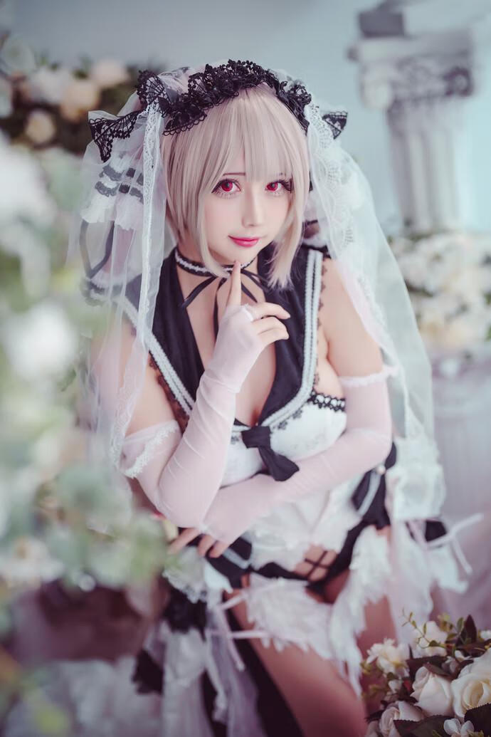 沖田凜花Rinka作品cos合集 (7).jpg