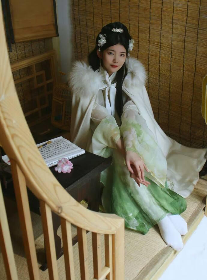 「织梦映像」全套合集 (1).jpg