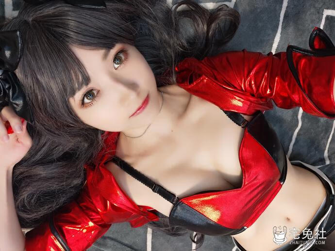 小女巫露娜全套的图片合集 高颜值助眠舔耳主播的魅力 (6).jpg