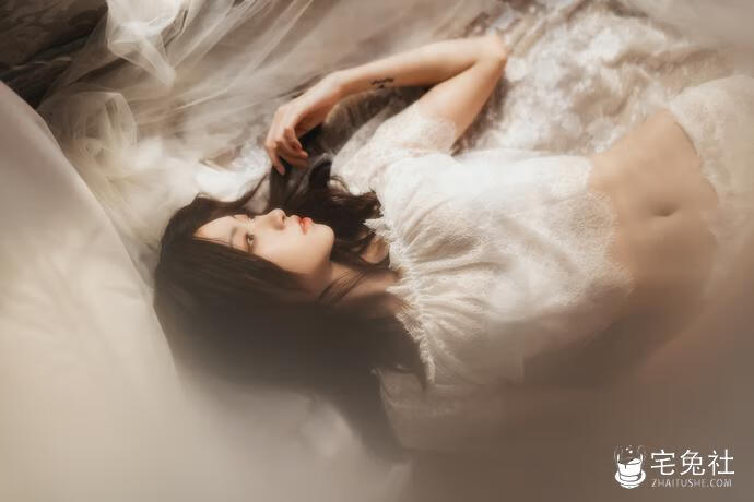 沧霁桔梗事件结局是什么梗？沧霁桔梗cos图片多少钱