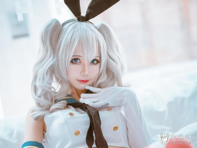 沖田凜花rinka全套作品图合集 台湾软萌女神看一眼就沦陷！