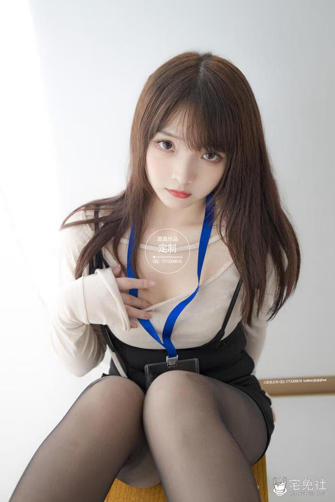 紧急企划 C-001 古川kagura.jpg