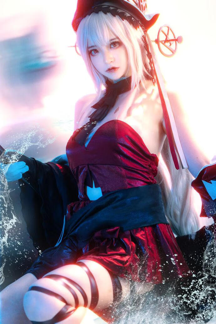 疯猫ss NO.112 浊心斯卡蒂 (2).jpg