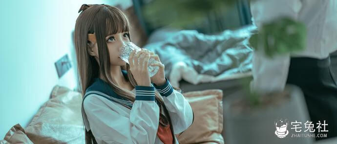 蠢沫沫叫兽的恶作剧讲述怎样的故事？在哪能看到剧情版?