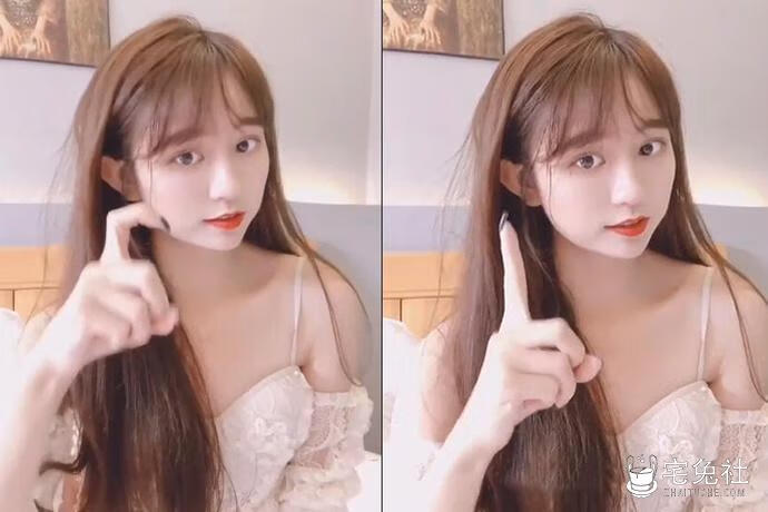 星空不见瑾晓婷汉服最新4部20分37秒视频现在怎么消失了 宅兔社 (3).png 星空不见瑾晓婷汉服最新4部20分37秒视频现在怎么消失了?