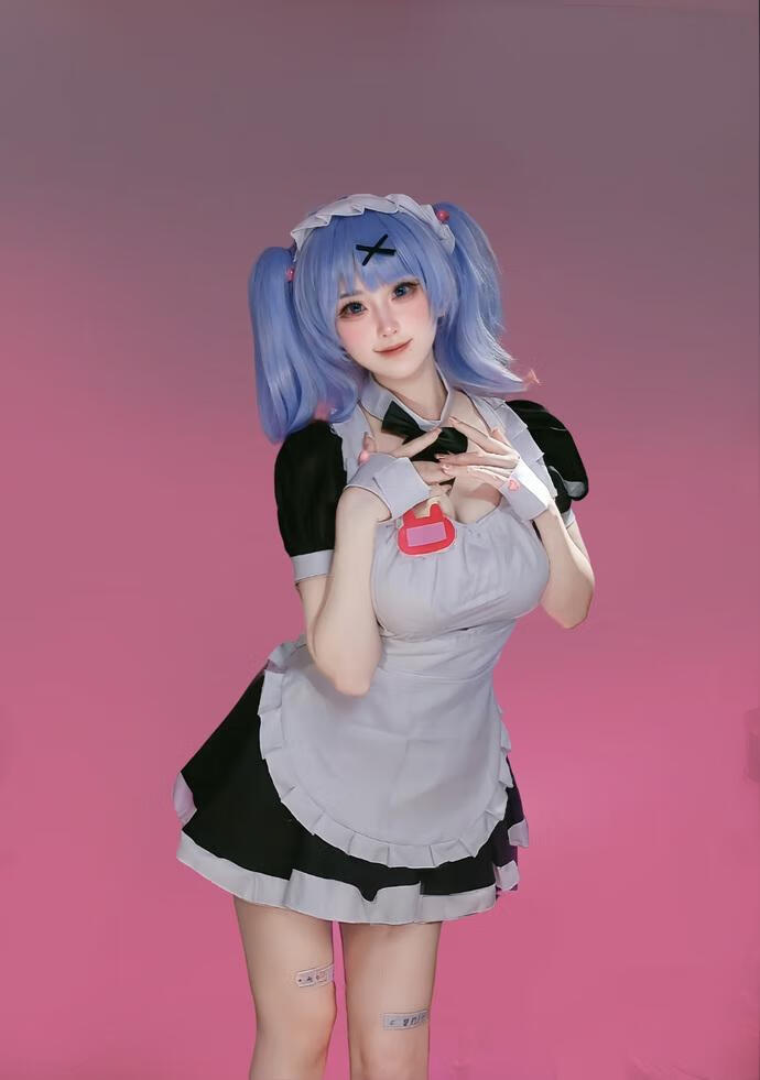 梓猫cos作品合集 (3).jpg