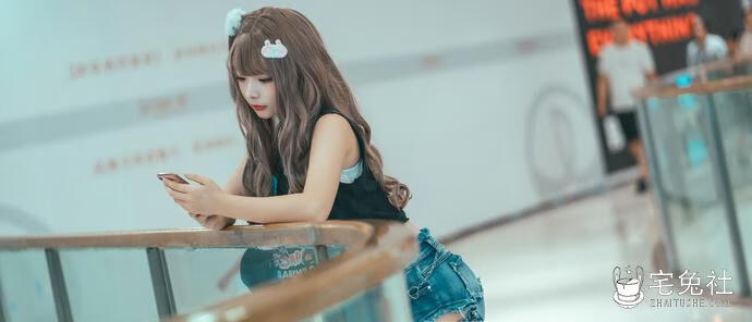 蠢沫沫叫兽的恶作剧讲述怎样的故事？在哪能看到剧情版?