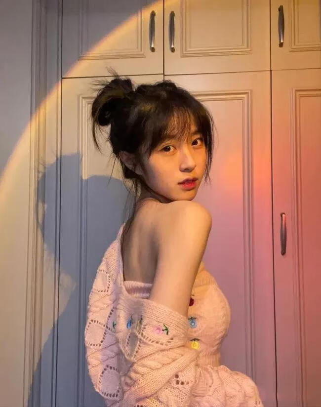 抖音水冰月9分32秒的瓜视频怎么了 宅兔社 (3).png 抖音水冰月9分32秒的瓜视频怎么了?