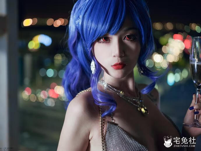 24fa1一米八的大梨子的债务偿作品 精彩剧情演绎层层深入