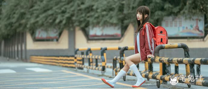 蠢沫沫叫兽的恶作剧讲述怎样的故事？在哪能看到剧情版?