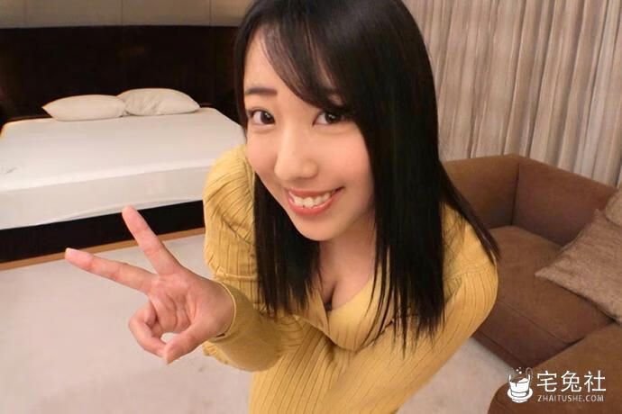 这也太深了吧唧吧唧吧唧！宝宝我好难受就蹭一会爱情花季好不好？