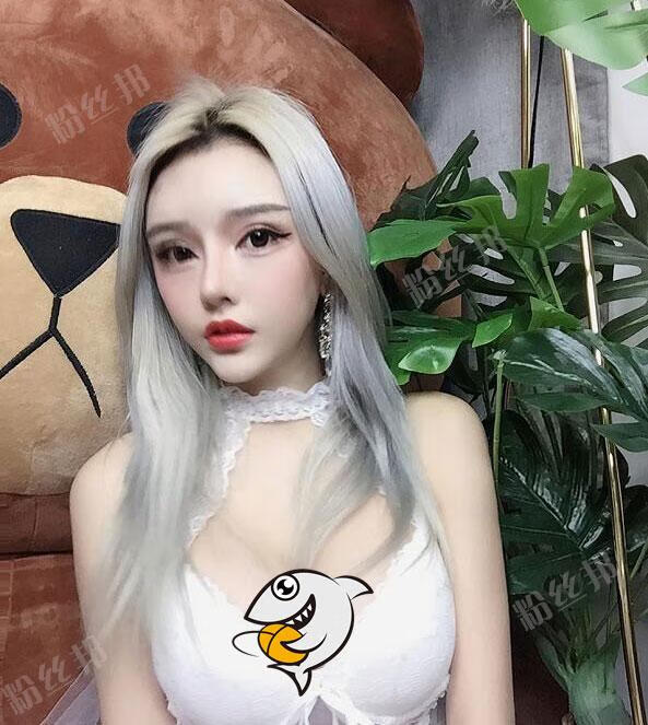 泳池激情!折耳鱼不呼吸9分32秒泳池视频为爱鼓掌有多惊艳? 宅兔社 (3).png 折耳鱼不呼吸9分32秒泳池视频为爱鼓掌有多惊艳?