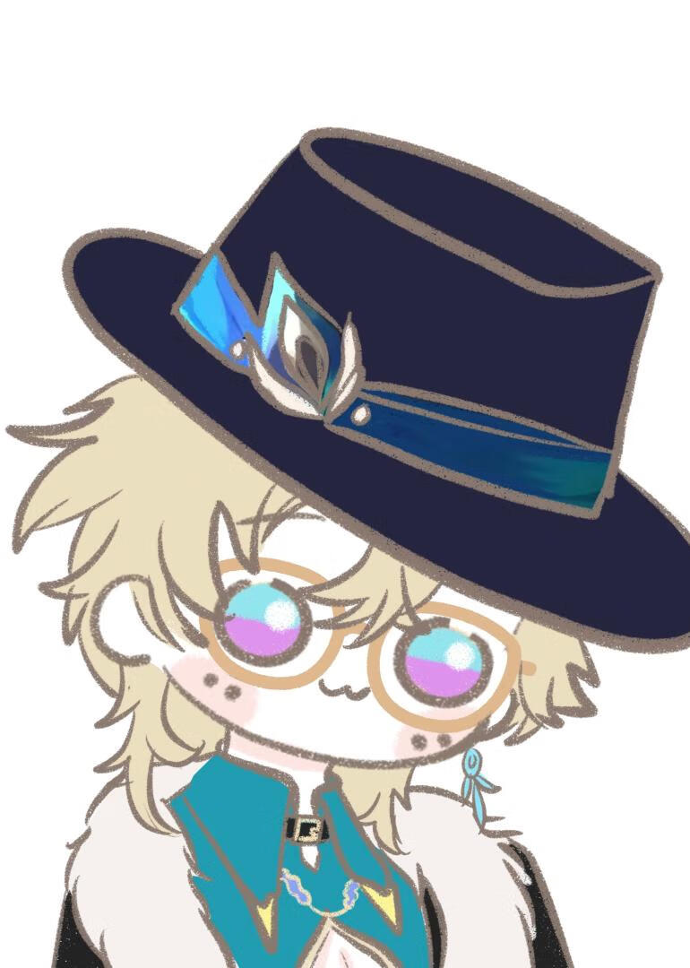 读取砂金心音失败后