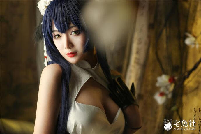 大长腿女王一米八的大梨子图集 债务偿还系列成绅士福利焦点!