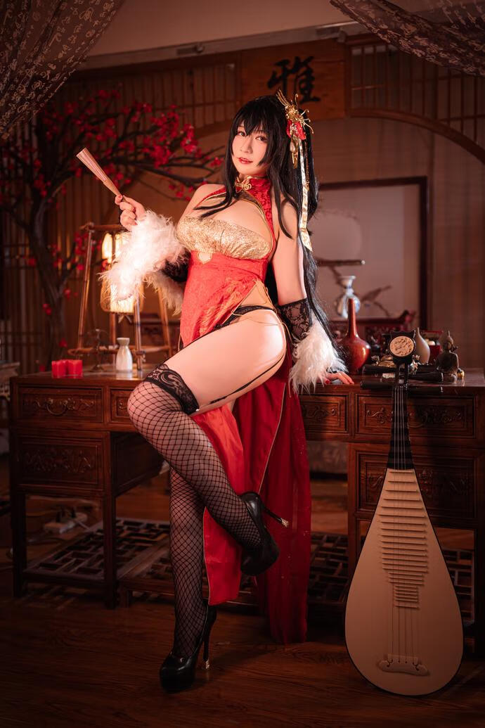 Zaya秋 NO.003 大凤 (1).jpg Zaya秋 NO.003 大凤 (1).jpg