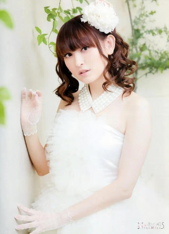 为什么说田村由香里是“田村大魔王”呢？难道是优秀的开后宫技术吗？