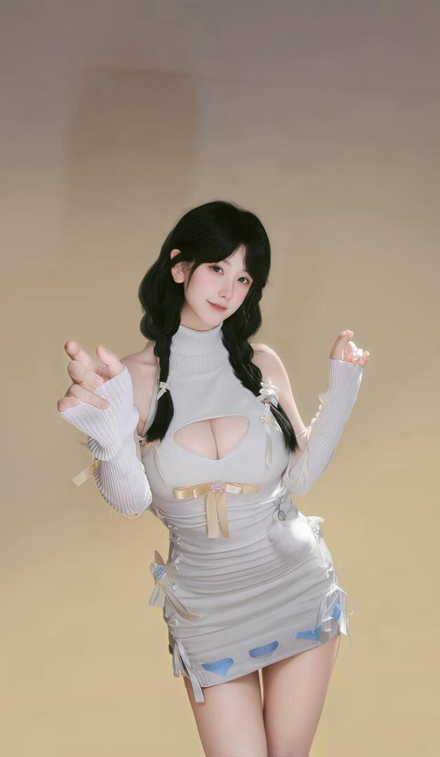 梓猫cos作品合集 (2).png