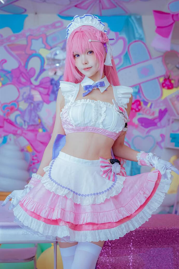 ElyEE子-2025年11月订阅 (4套)[150P19V-865M]