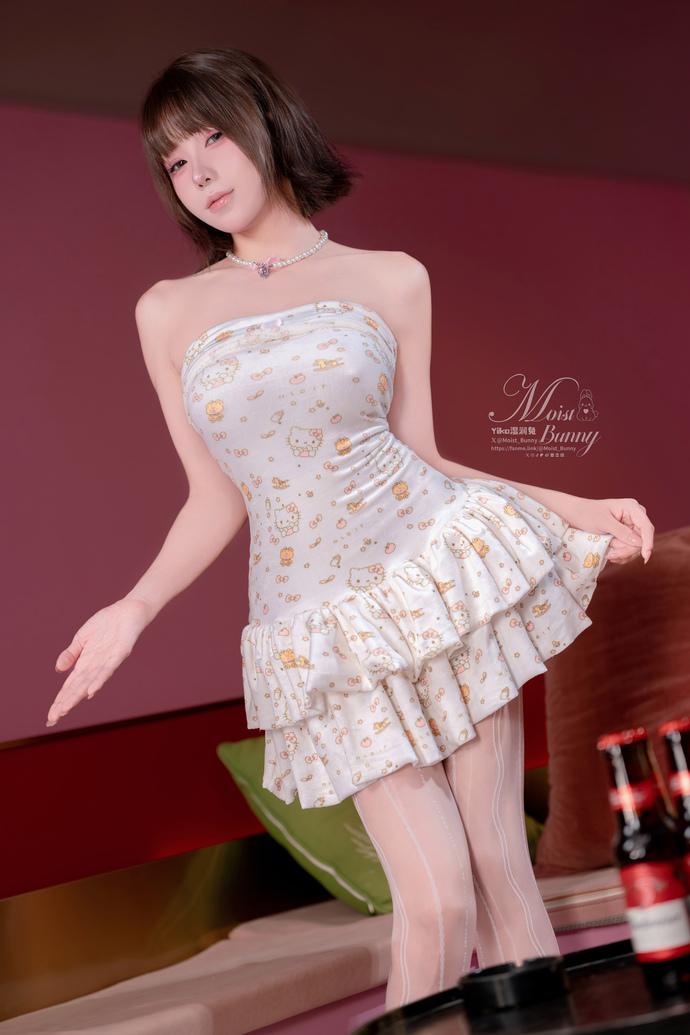 Yiko湿润兔『公主小妹』-05.jpg