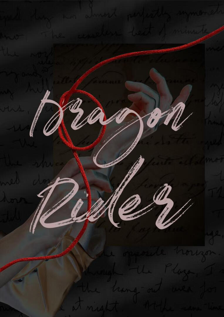 不要随便捡毛绒绒回家