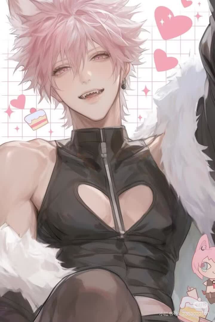 狛犽