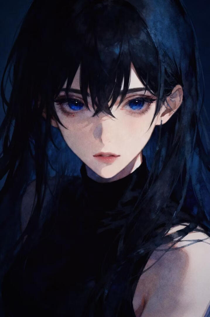 [咒回]吃药不停打架很行