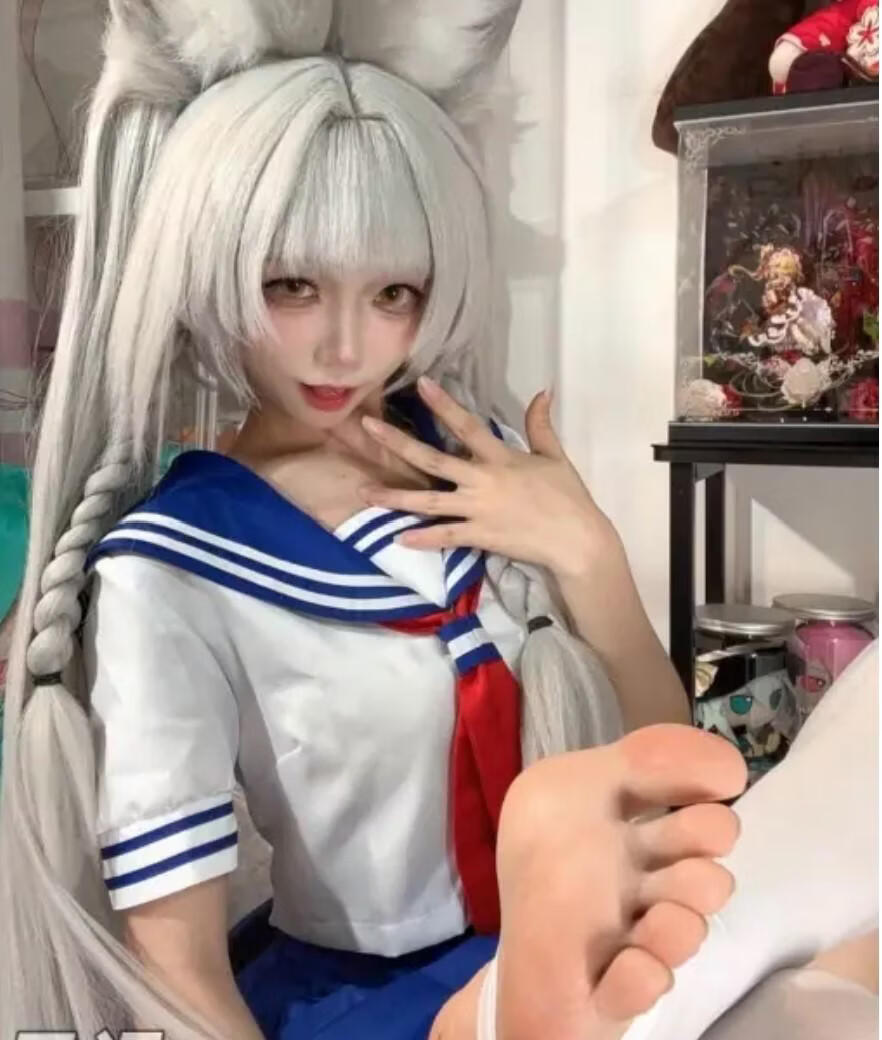 屏幕截图 2026-01-15 081644.jpg