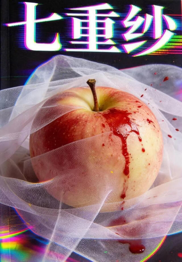 假千金今天死遁成功了吗