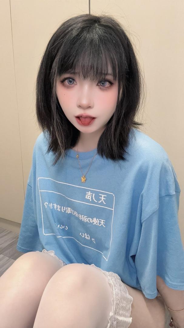 疯猫ss-[Fantia] 2025年06月订阅[60P3V-326M]