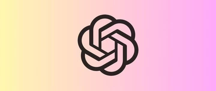 ChatGPT Plus / Team 激活实测:免卡验证方案简记