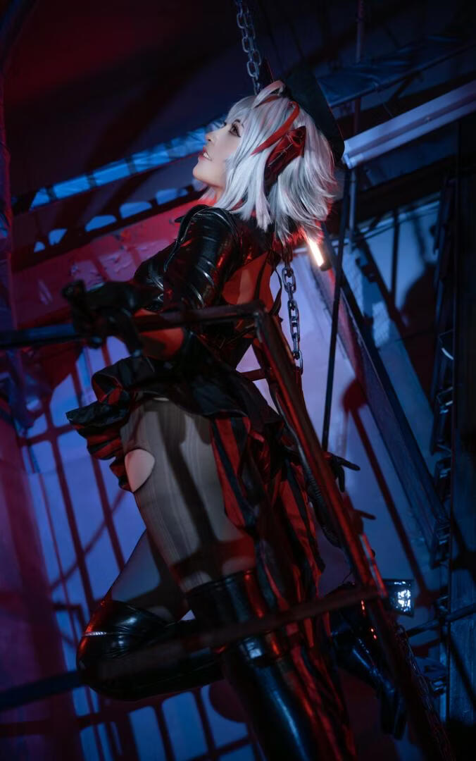 山崎怜 NO.004 W [33P-225M].jpg