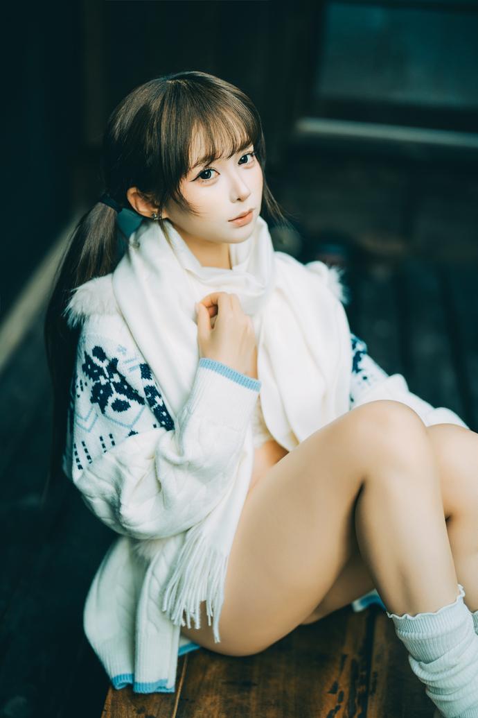 miaojiyuan (23).jpg