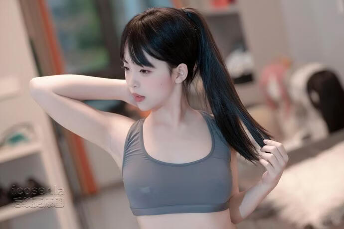 miaojiyuan (15).jpg