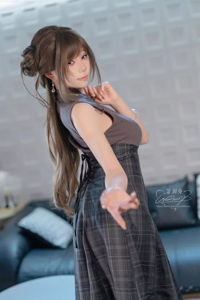 0010.jpg