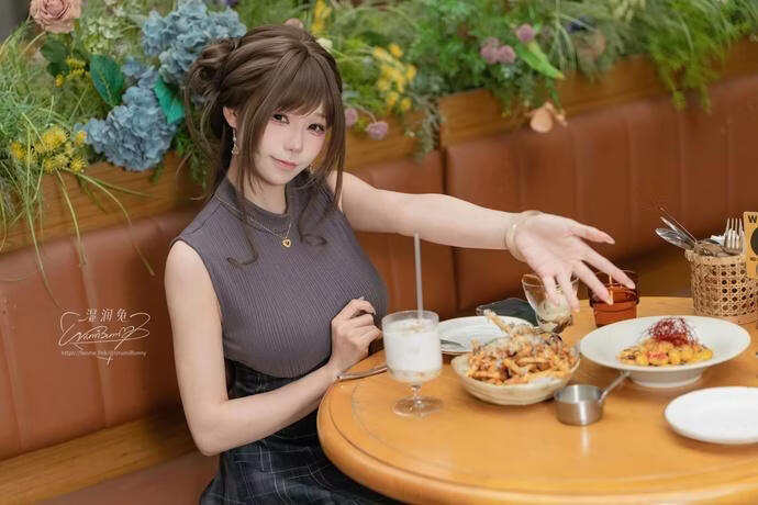 0004.jpg