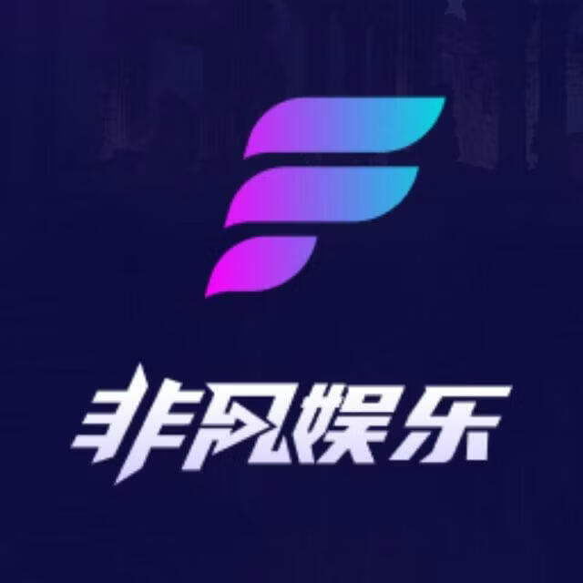 非凡娱乐注册送58