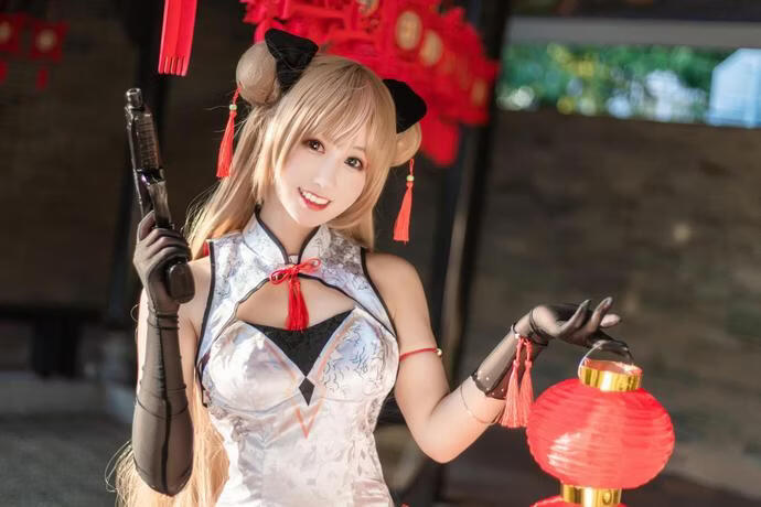 miaojiyuan (14).jpg
