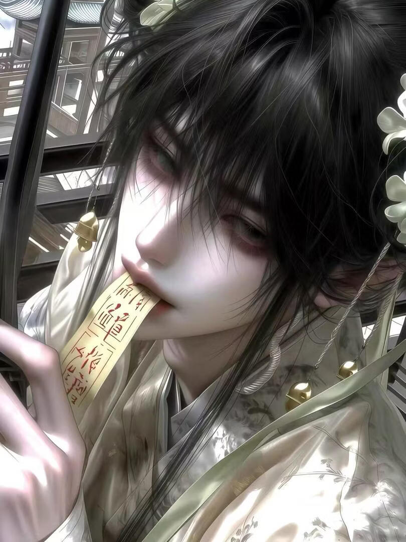 药枝