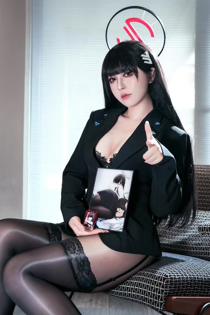 miaojiyuan (25).jpg