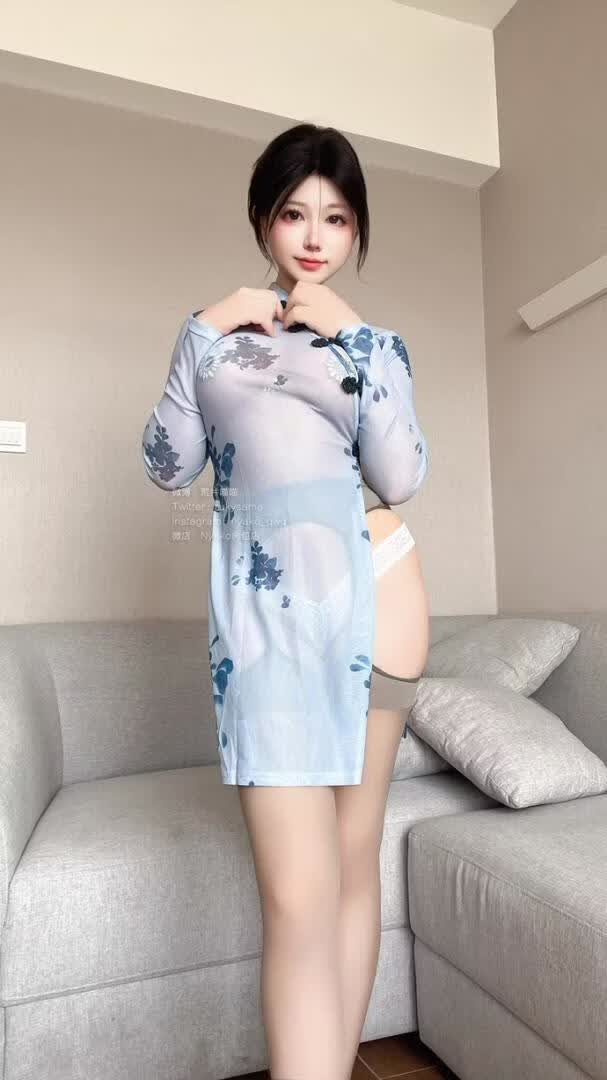 miaojiyuan (3).jpg