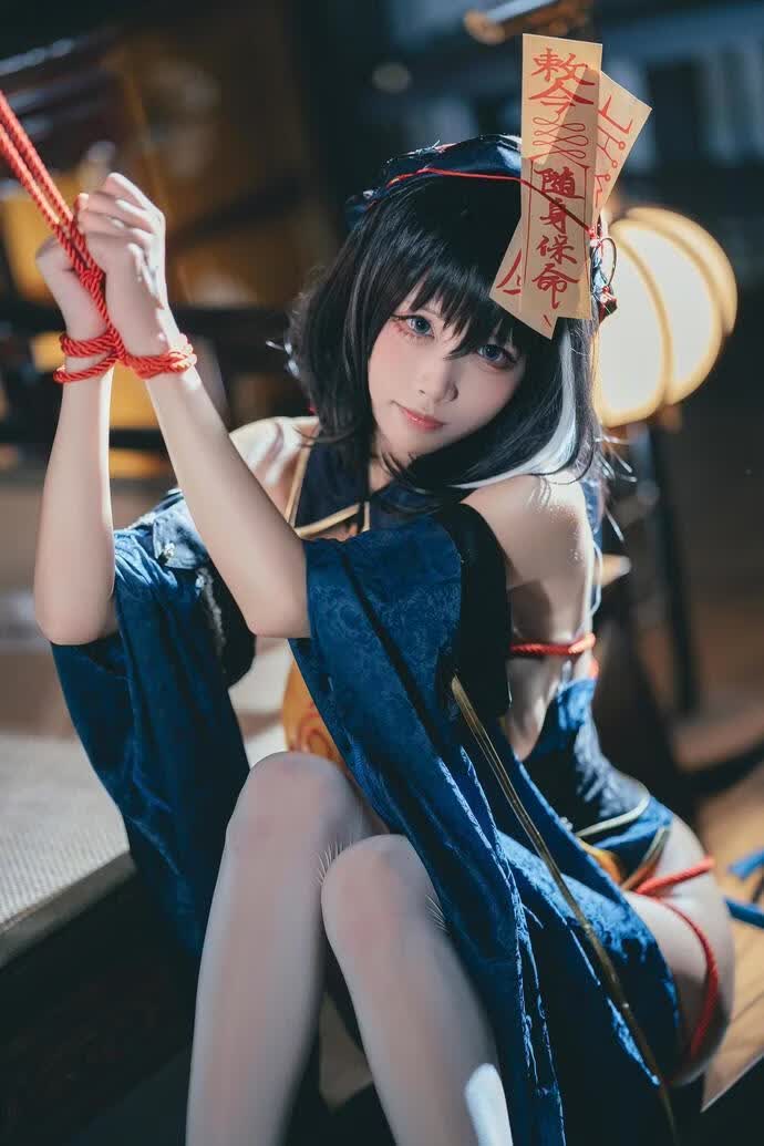 miaojiyuan (20).jpeg