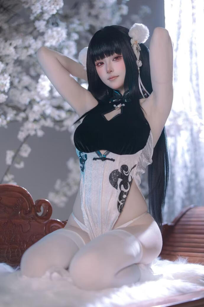 miaojiyuan (52).jpg